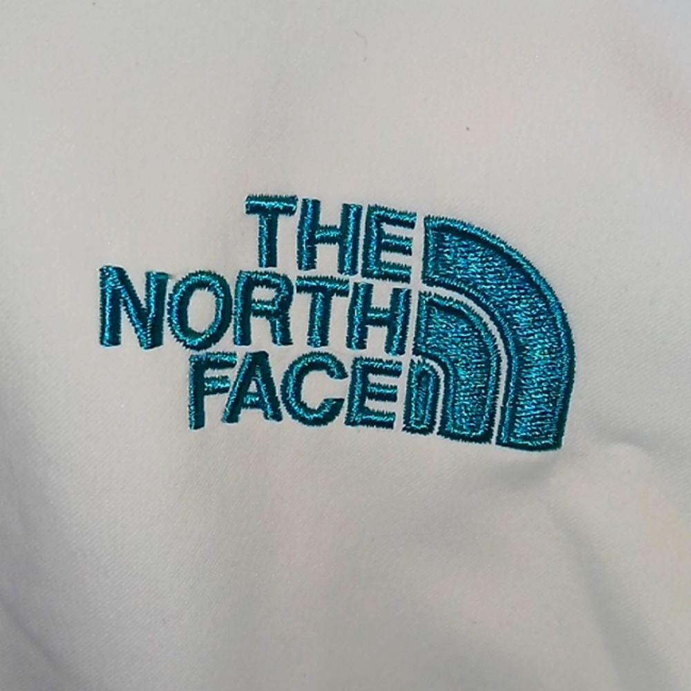 The North Face Women's Apex Elevation Primaloft Winter Jacket